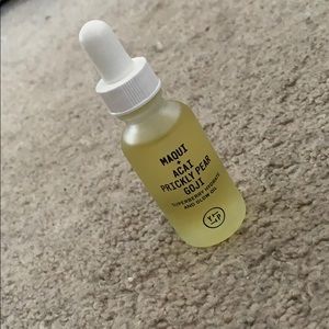 💕Youth To The People Goji Glow Oil
